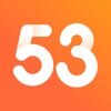 53ѧϰ����ƻ����v1.03.19 iphone��