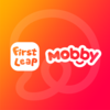 Ħ����ѧϰios��v6.5.2 iPhone��