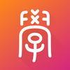 ������ϷѧԺios��v1.2.5 �ٷ���