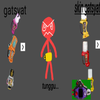 belt Kamen rider x(������ʿEA�������ģ����)v1.0 ��׿��