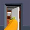 Door Bangers(�Ʊ�������)v0.1.128 ��׿��