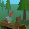 TimberSports(ľ���˶�)v1.3 ��׿��