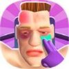 Cutman Clinic(����ʦȭ������)v1.5.1 ��׿��