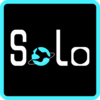 solo-����������v3.0.3 ��׿��