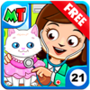 My Town Petstore(�ҵĳ������ҽԺ����)v1.02 ��׿��