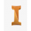 Inventor Professionalŷ�ؿ˲�Ʒ��ƺ͹�����ͼ����v2022.1.0 ���°�