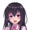 PocketLove(�ڴ�����)v0.1 ��׿��