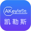 keyless����˹v1.0.8 ��׿��