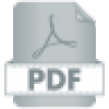 AK PDF Editor(PDF༭)v1.1.7133.36302 ٷ