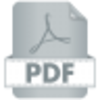 AK PDF Editor(PDF�༭��)v1.1.7133.36302 �ٷ���