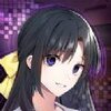 Hack my Love(͵�İ���)v2.1.12 ��׿��