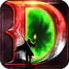 Darkest Dungeon(��ڰ��ĵ���)v1.0.104 ��׿��
