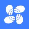 өʯ��ҵ�Ǿ�appƻ����v2.5.1 ���°�