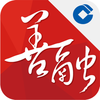 ��������iosv4.1.7 �ٷ���