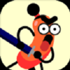 Sausage Samurai(�㳦��ʿ)v0.1.1 ��׿��