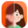 clearai(ͼƬ��������)v2.2.0 �ٷ���