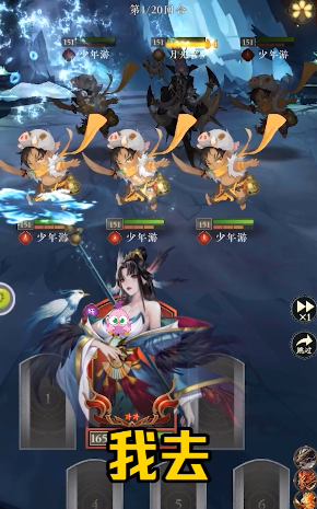 Ԧ����v1.1.1 ���°�