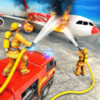�Ȼ�������v1.0 ��׿��