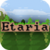 Etaria FULL(ð)v1.4.1.0 ׿