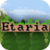 Etaria FULL(������������ð��)v1.4.1.0 ��׿��