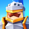Battle Artist(�ڴ���ս����ɱ)v0.6.0 ��׿��