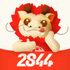 2844�̳�v2.0.2 ��׿��