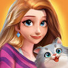 Meow Pop Blast(����������)v1.0.7 ��׿��