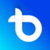 BJIA�̳�v1.0.4 ��׿��