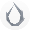 client(����ն��)v1.0 ��׿��