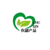 内蒙古农副产品-内蒙古农副商城v10.6.2 安卓版