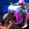 Turbo Bike Slame Race(����Ħ�г���������)v1.5 ��׿��