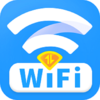 Ψ��WiFi���ٱ�v1.0.7 ��׿��