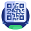 QR��ά���������ɹ���v1.0 ��ɫ��
