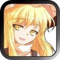 ħ��ɳ��ð��v1.0.3 ��׿��