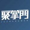 ������v1.1.1 ���°�