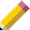 Swing Draw(Java��ͼ����)v1.0 �ٷ���