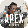 ApexLegends���ι��ʷ�v1.1 ��׿��