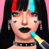 Makeup Artist(ױʦ)v1.0.11 ׿
