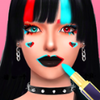 Makeup Artist(��ױʦ�������)v1.0.11 ��׿��