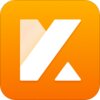 ����App�ٷ�����v7.7.0.2 ��׿��