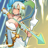 Princess Archer(Ů����������)v1.04 ��׿��