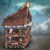 Tower King Grendel(������ħ��)v1.01.00 ��׿��