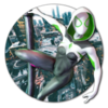 Rope Hero(����Ӣ��֩��ڰﷸ���)v3.02 ��׿��