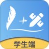 1+Xѧ����v3.0.2 ��׿��