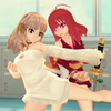 ӣ����У԰v2.4 ��׿��
