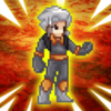 TavernRumble(С�ƹ�¡¡��)v1.26 ��׿��