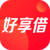 ������App����v1.1.7 ��׿��
