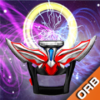 DX ULTRAMAN ORB(DXŷ������ģ����)v1 ��׿��