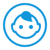 �༶С�ܼ�appƻ����v1.4.6 ���°�