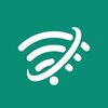 ����wifi�ܼҼ��ٰ�v1.1.0 ���°�